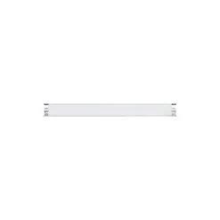 Ledvance Linear IndiviLED Infill 1200 Vit