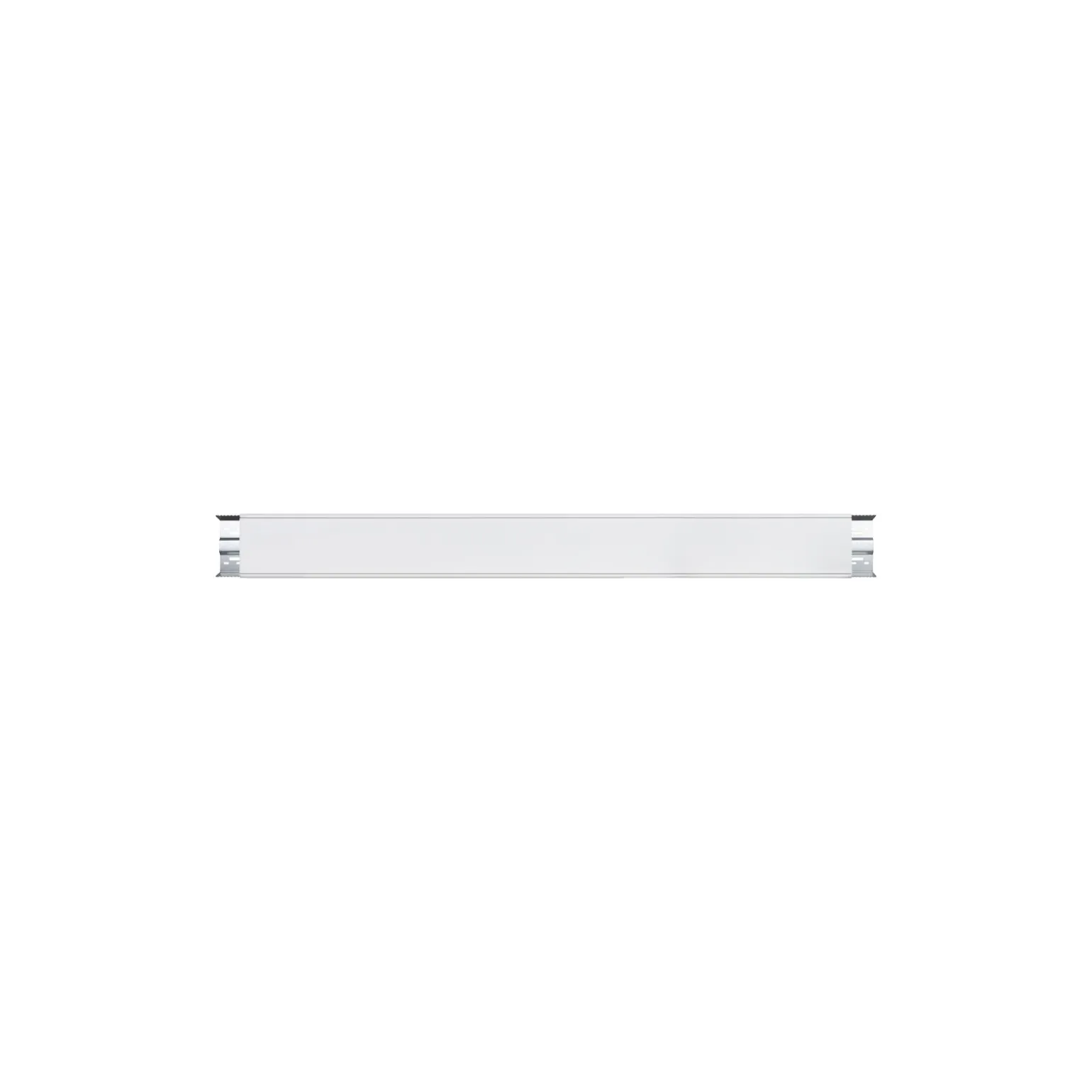 Ledvance Linear IndiviLED Infill 1200 Vit