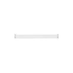 Ledvance Linear IndiviLED Infill 1500 Vit