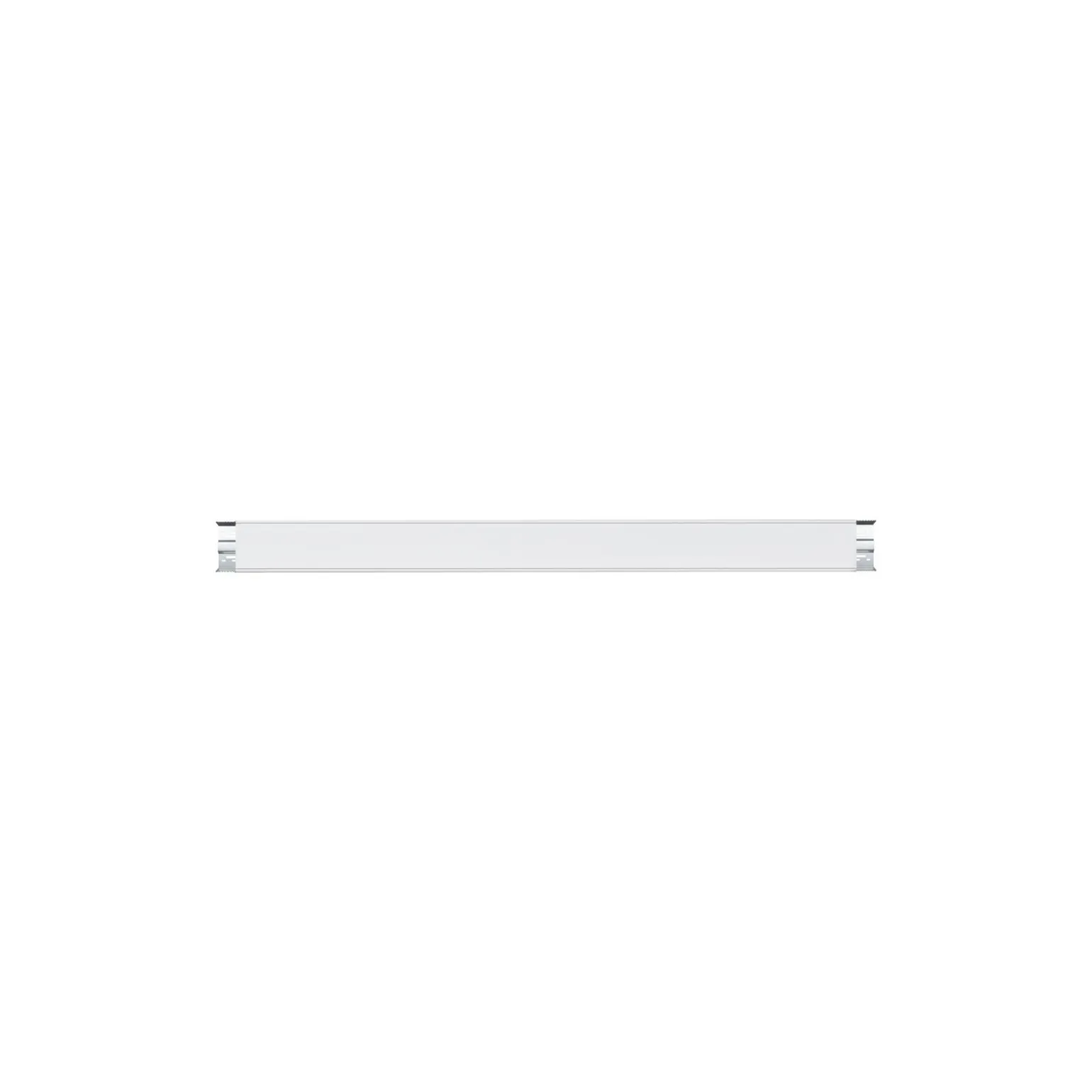 Ledvance Linear IndiviLED Infill 1500 Vit