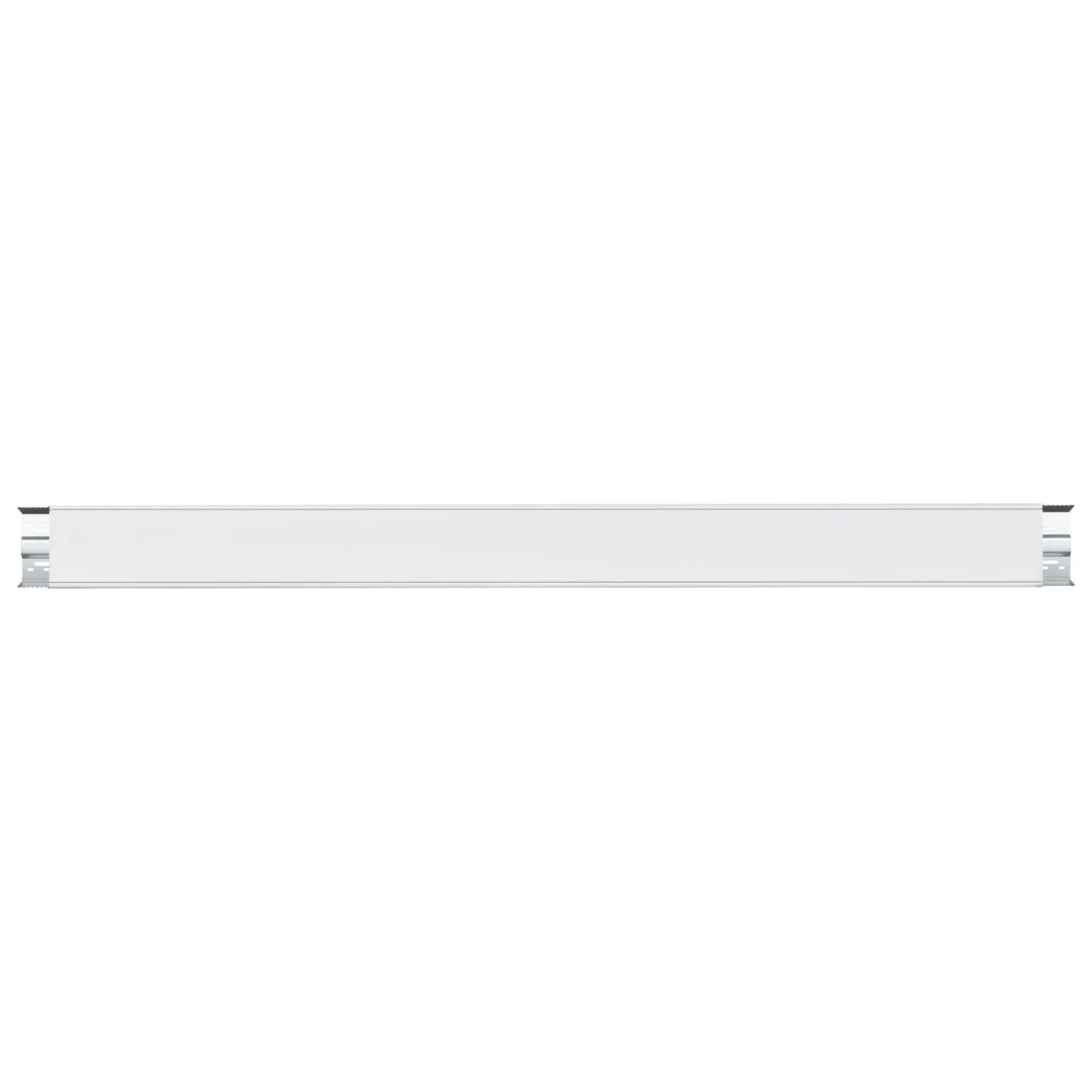 Ledvance Linear IndiviLED Infill 1500 Vit