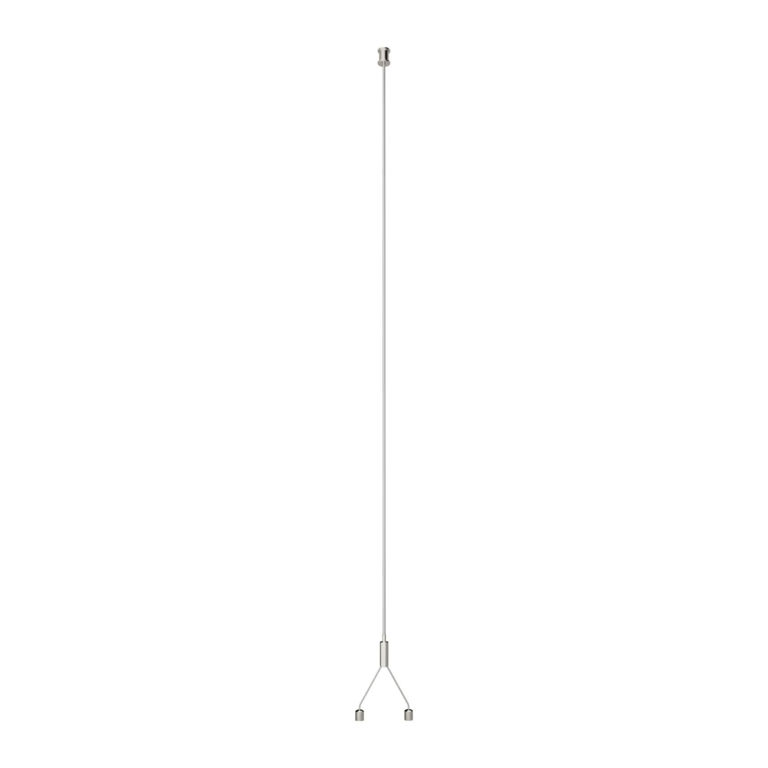 Ledvance Linear Indiviled Suspension Tråd