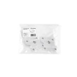 Ledvance Lowbay Flex Angulation Mount Kit Vit