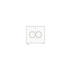 Ledvance NAV LED E40 Klar 41W 7000lm – 718 Extra Varm Vit | Ersättare 150W
