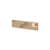 Ledvance Panel 1200 Avtagbar Avtagbar Ytmonterad Kit Svart