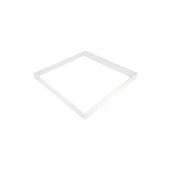 Ledvance Panel Louver Surface Kit 600 Vit