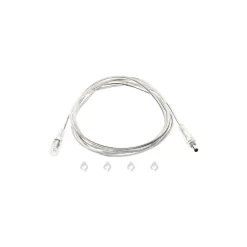 Ledvance Panel 1200 Twist Lock Extension