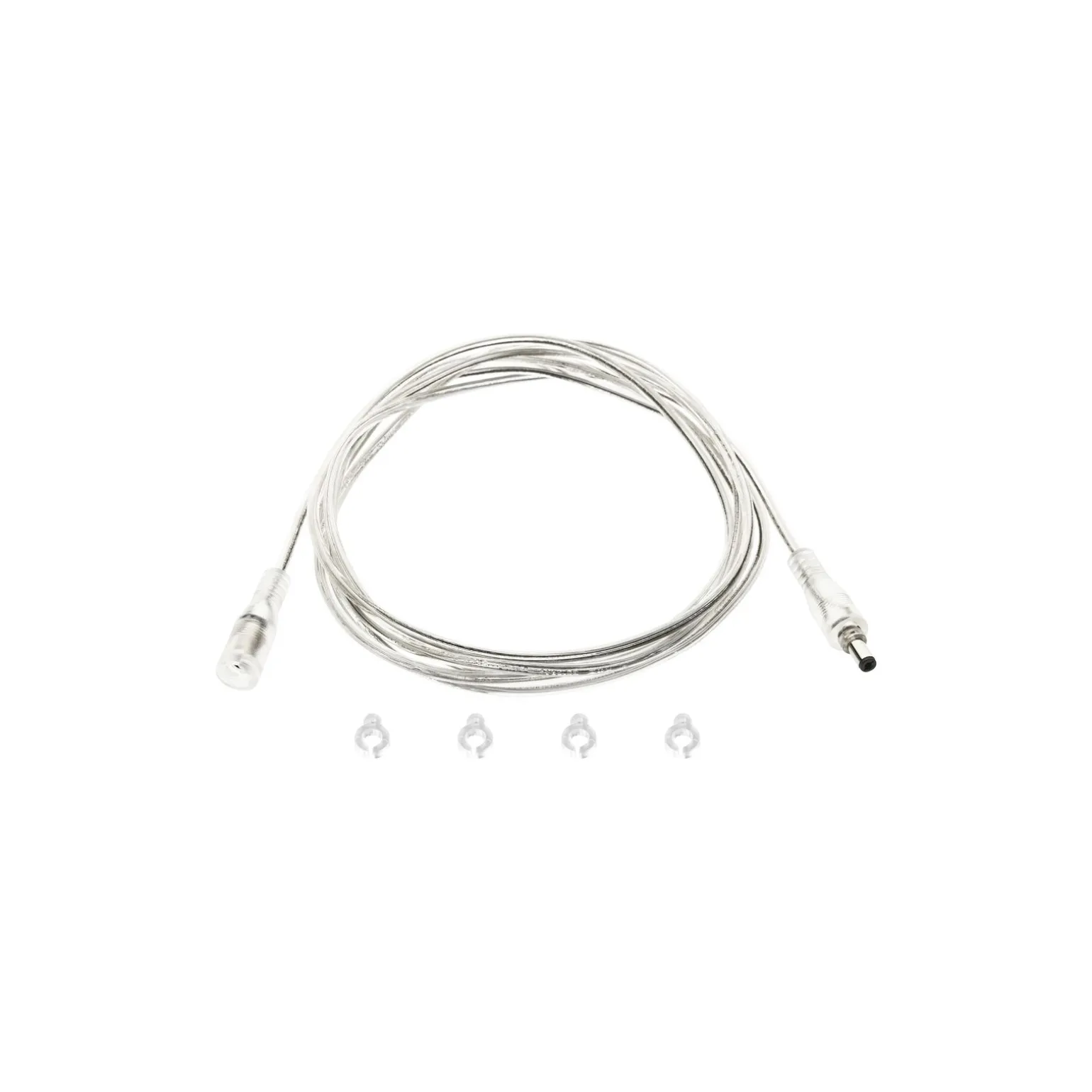 Ledvance Panel 1200 Twist Lock Extension