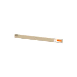 Ledvance Panel Value 1200x600 Avtagbar Surface Mounted Kit