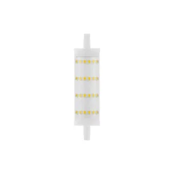 Ledvance Performance LED R7s Dubbel Ended 118mm Klar 13W 1521lm - 827 Extra Varm Vit | Ersättare 100W