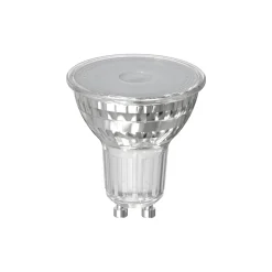 Ledvance Performance LED Spot Reflektor GU10 PAR16 6.9W 620lm 120D - 827 Extra Varm Vit | Ersättare 49W