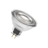 Ledvance Performance LED Spot Reflektor GU5.3 MR16 2.6W 200lm 120D - 827 Extra Varm Vit | Ersättare 20W