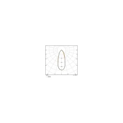 Ledvance Performance LED Spot Reflektor GU4 MR11 4.5W 345lm 36D - 927 Extra Varm Vit | Bästa färgåtergivning - Dimbar - Ersättare 35W