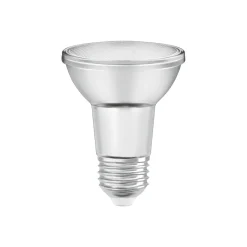 Ledvance Performance LED Spot E27 PAR20 6.4W 350lm 36D - 927 Extra Varm Vit | Bästa färgåtergivning - Dimbar - Ersättare 50W