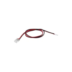 Ledvance Performance Led strip Connector för COB LED CP-P2-500 COB