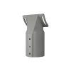LEDVANCE Pole Adaptor gatubelysning Flex Spigot | 76mm
