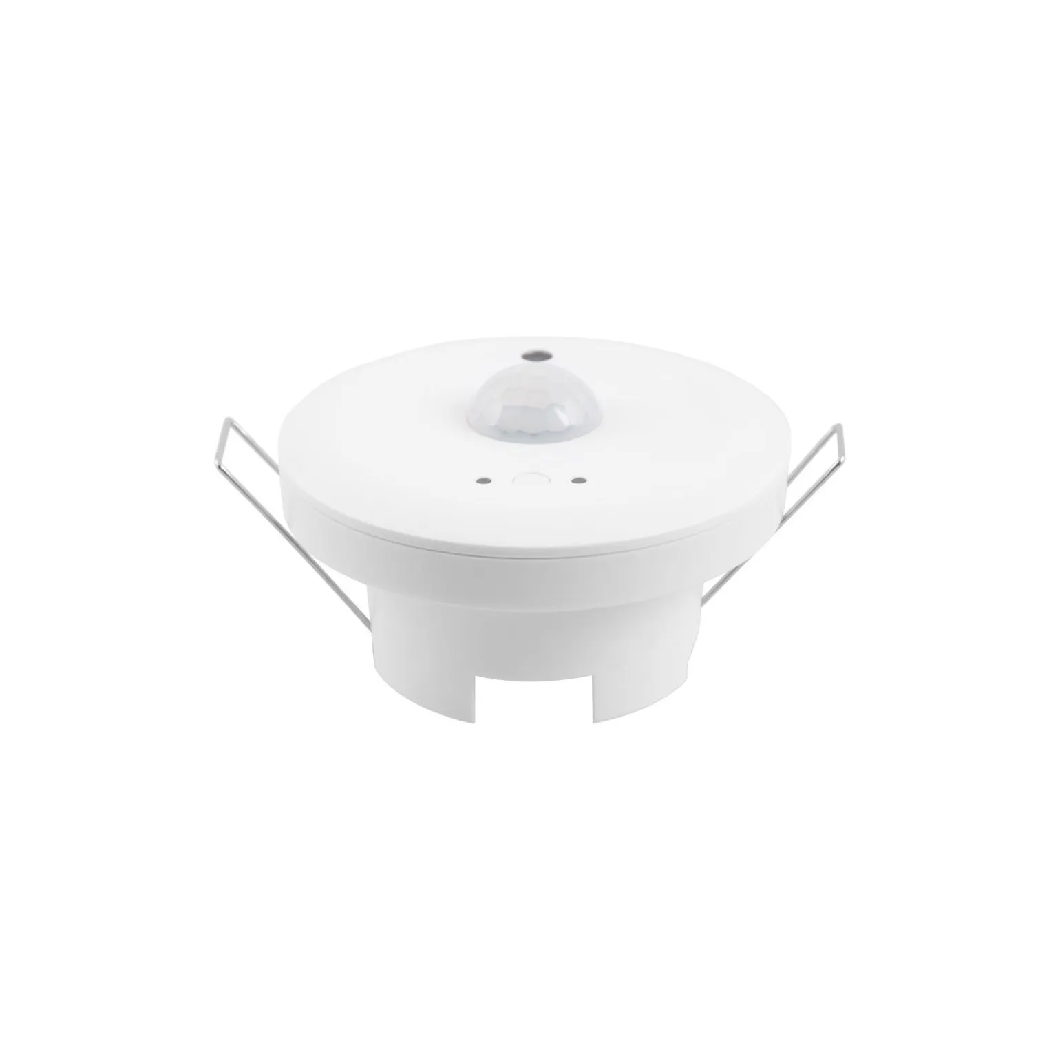 Ledvance Sensor Zigbee Direct