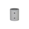 Ledvance Sl Area Reduction 60 to 42mm Gy