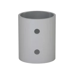 Ledvance Sl Area Reduction 60 to 42mm Gy