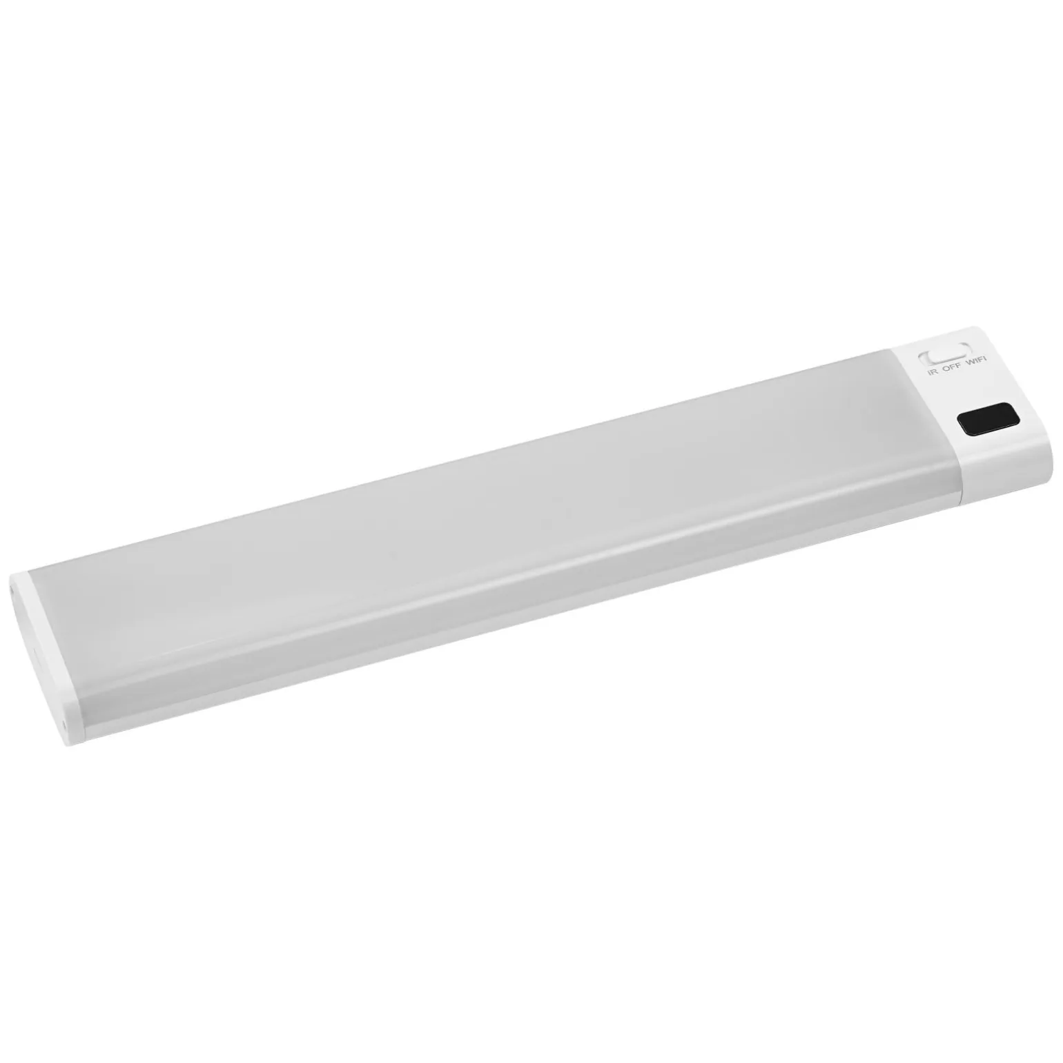 Ledvance Smart+ Wifi Undercabinet Select Sensor 7W
