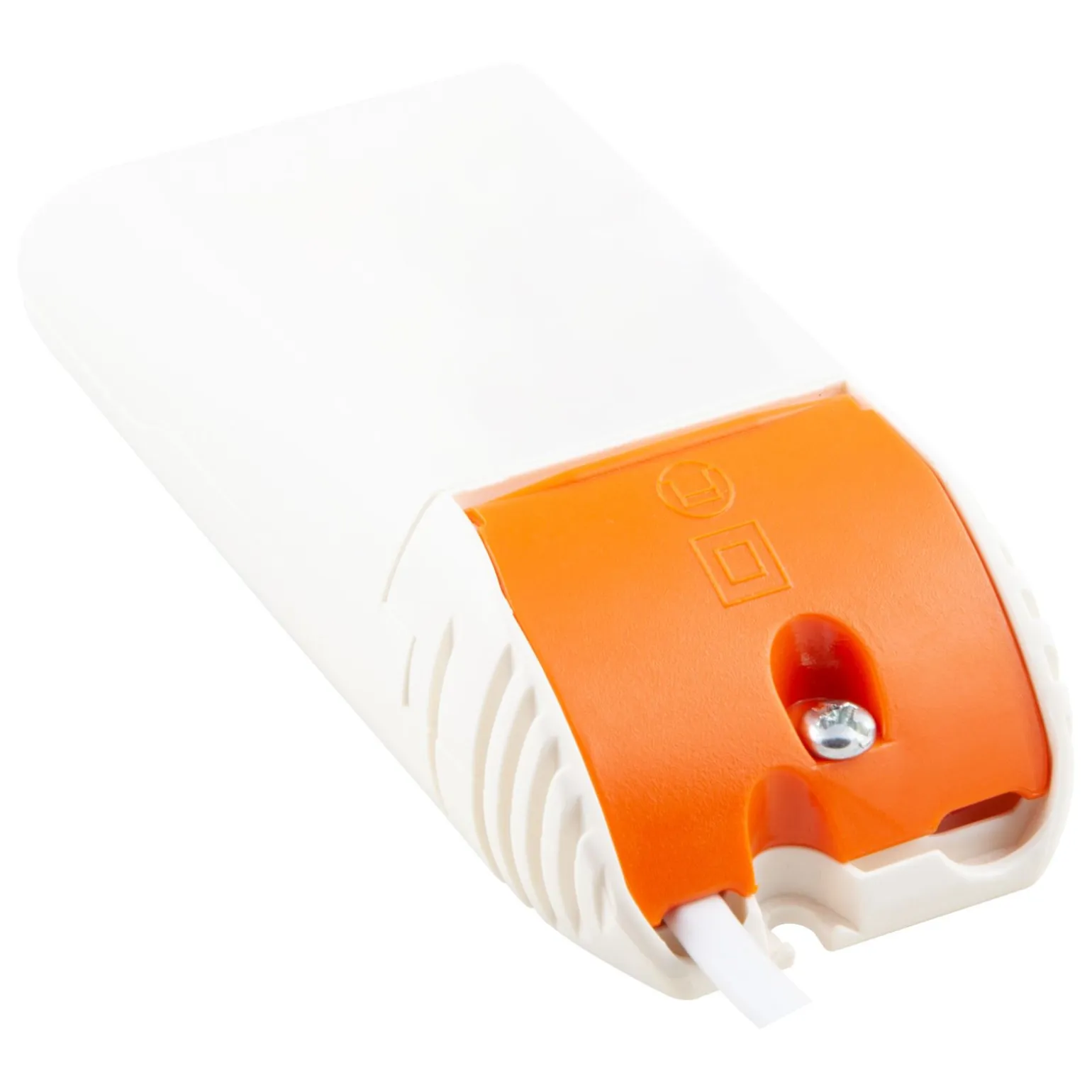 Ledvance Sp Drivdon
