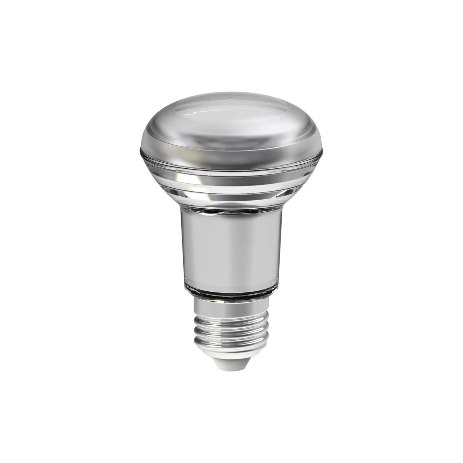 Ledvance Superior LED Spot E27 R63 4.9W 345lm 36D - 927 Extra Varm Vit | Bästa färgåtergivning - Dimbar - Ersättare 60W