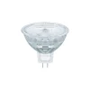 Ledvance Superior LED Spot Reflektor GU5.3 MR16 3.6W 230lm 36D - 930 Varm Vit | Bästa färgåtergivning - Dimbar - Ersättare 20W
