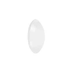 Ledvance Surface Cirkulär cover 400mm Vit