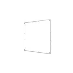 Ledvance Surface Flat Ram 500 Fyrkant