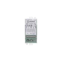 Ledvance Surface Flat Sensor Vit