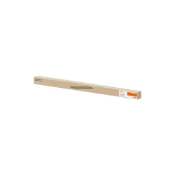Ledvance Surface Mount Kit Value