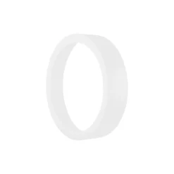 Ledvance Surface Plafond Ring 250 Vit