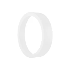 Ledvance Surface Plafond Ring 250 Vit