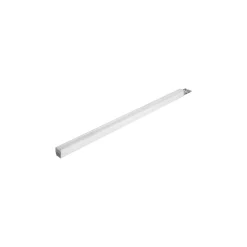 Ledvance TruSys Performance Rail system 50W 8000lm - 840 Kallvit | Smal Spridningsgrad
