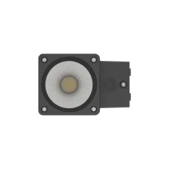 Ledvance Vägglampa Urban Vario Aluminium Svart Up & Down 29W 2600lm - 822-827 CCT | IP65