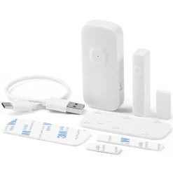 Ledvance Vivares Zigbee Contact Sensor
