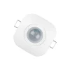 Ledvance Vivares Zigbee Sensor | Presence