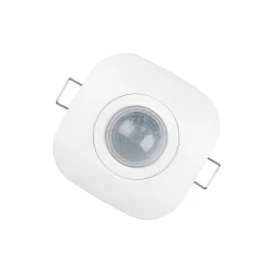 Ledvance Vivares Zigbee Sensor | Presence
