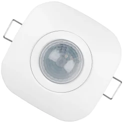 Ledvance Vivares Zigbee Sensor | Presence