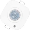 Ledvance Vivares Zigbee Sensor | Light and Presence