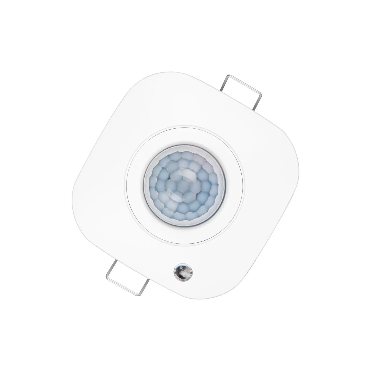 Ledvance Vivares Zigbee Sensor | Light and Presence