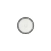 Mazda LED Highbay Aluminium Grå 150W 21000lm 180D - 840 Kallvit | IP65