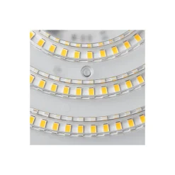 Mazda LED Highbay Aluminium Grå 150W 21000lm 180D - 840 Kallvit | IP65
