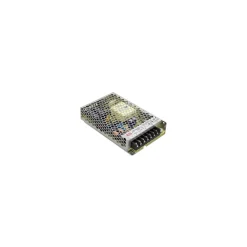Mean Well Drivdon | LRS-150-24 | IP20 | 24V | 150W