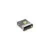 Mean Well Drivdon | LRS-35-24 | IP20 | 24V | 35W