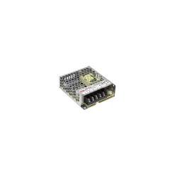 Mean Well Drivdon | LRS-35-24 | IP20 | 24V | 35W