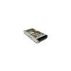 Mean Well Drivdon | LRS-200-24 | IP20 | 24V | 200W
