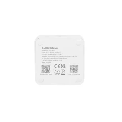 Miboxer 2.4GHz Gateway