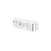 Miboxer 5-1 Kontroller Zigbee + 2.4GHz