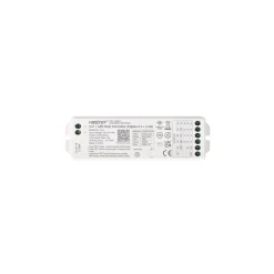 Miboxer 5-1 Kontroller Zigbee + 2.4GHz